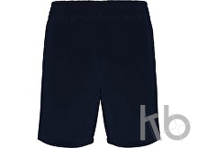 Спортивные шорты «Andy» мужские