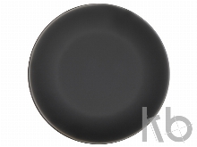 Термос «Ямал Soft Touch» с чехлом