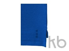 Рубашка поло 