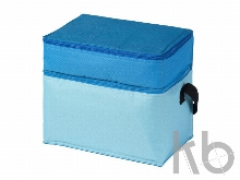 Сумка-холодильник «Trias»