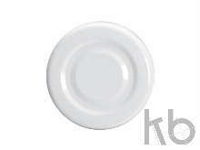 Крем-мёд с грецким орехом