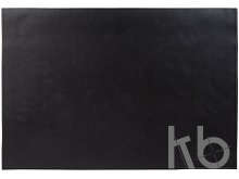 sublimation door mat