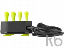 Зарядная станция «Turf»