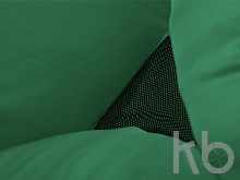 Надувной диван «Биван 2.0»