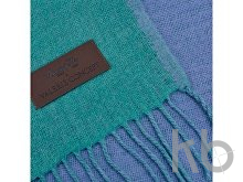 Плед «AREQUIPA NEW»