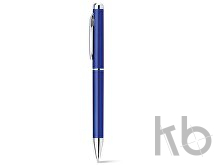 Ручка шариковая