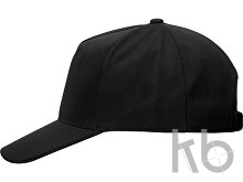 Бейсболка «Fargo»