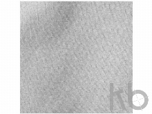 Толстовка «Surrey»