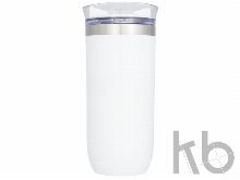 Вакуумный стакан «Twist»