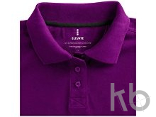 Рубашка поло 