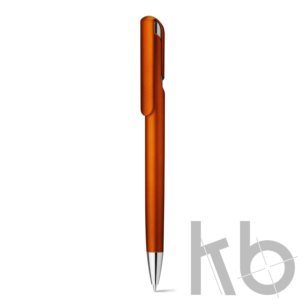 Ручка шариковая 