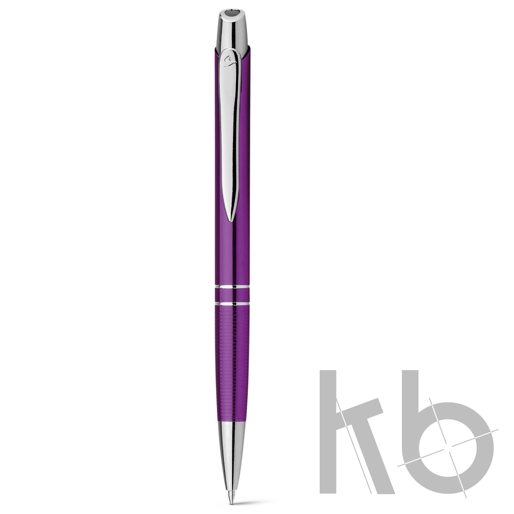 Ручка шариковая