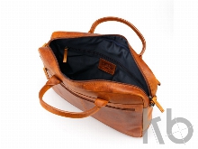 Сумка DIGGER «Carl»