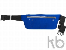 Ремень-сумка «Ranstrong»