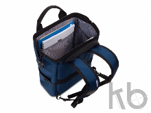 Рюкзак «Doctor Bags» с отделением для ноутбука 16,5