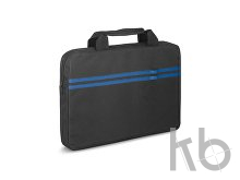 Сумка для документов