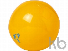 Мяч пляжный «Bahamas»