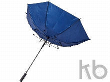 Зонт-трость «Bella»