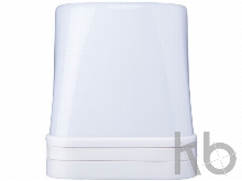 Настольный USB Hub «Shine» 4 в 1