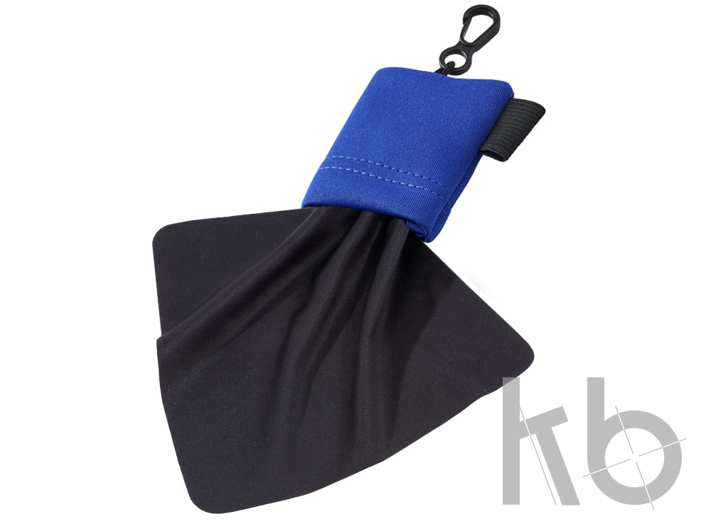 Очищающая салфетка «Neat» в чехле