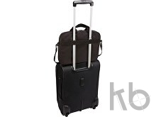 Сумка «Advantage» для ноутбука или планшета 14