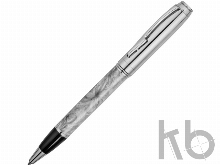 Ручка металлическая шариковая «Стратфорд»