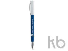 Ручка шариковая