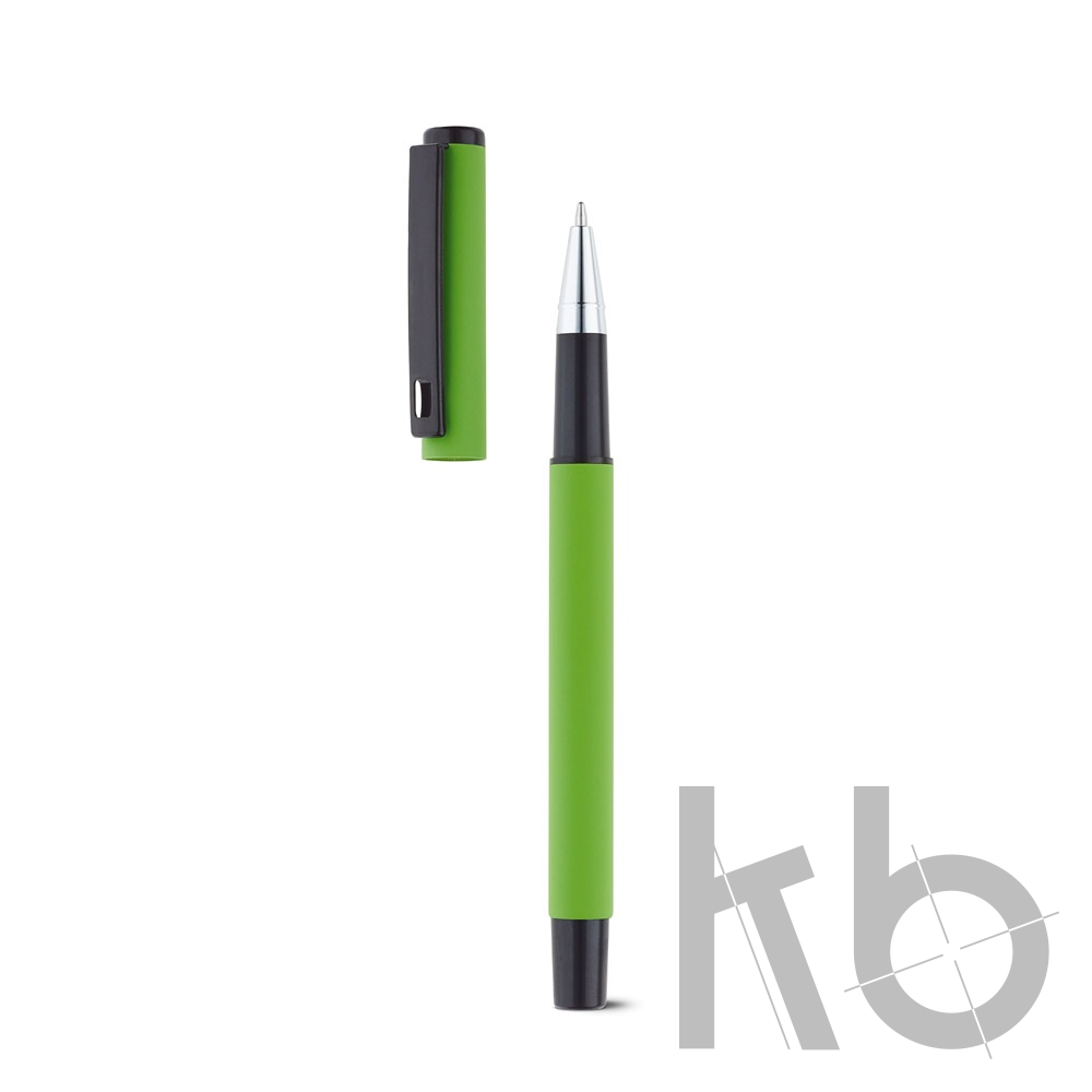 Ручка роллер