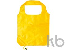 Сумка для шопинга