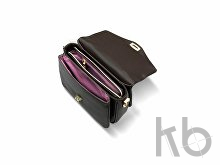 Сумка женская «Ella»