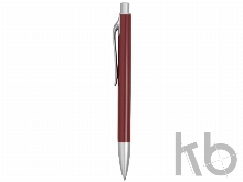 Ручка металлическая шариковая «Large»