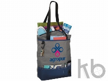 Сумка «Hayden», 600D