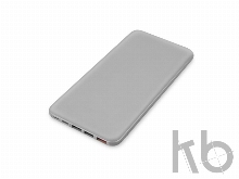 Внешний аккумулятор «NEO NS240B Quick», 24000mAh