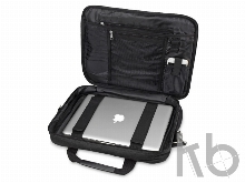 Сумка «Камберленд»