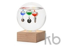 Термометр «Galileo»