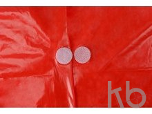 Дождевик «Rainfall»