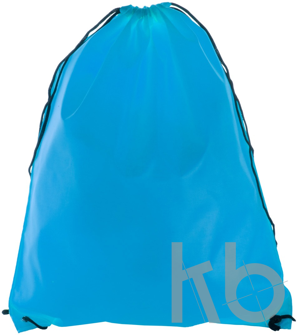 Рюкзак-мешок