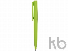 Ручка пластиковая шариковая «Umbo»