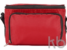 Сумка-холодильник «Macey»