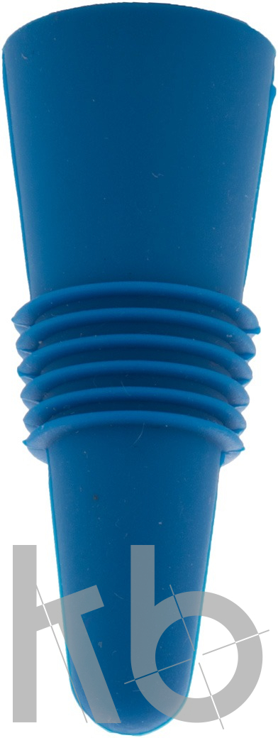 Пробка для вина