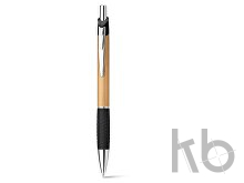 Ручка шариковая