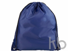 Рюкзак «Oriole» из переработанного ПЭТ