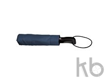 Складной зонт