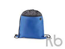 Рюкзак-мешок