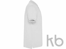 Рубашка поло «Imperium» мужская