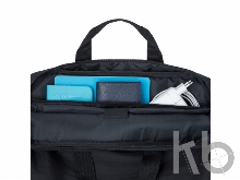 Сумка для ноутбука 16