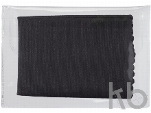 Салфетка из микроволокна