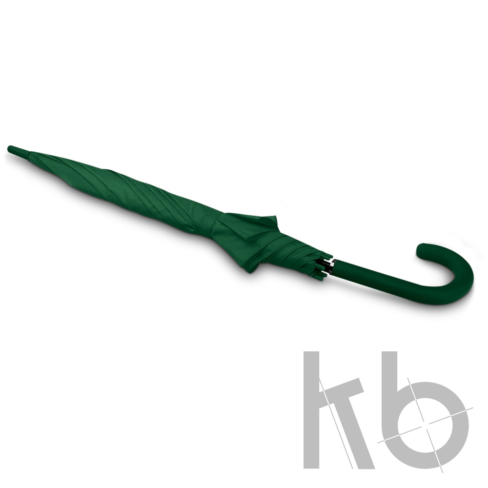 Зонт-трость