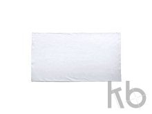 Снуд «Nanuk», унисекс