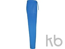 Брюки «Care», унисекс